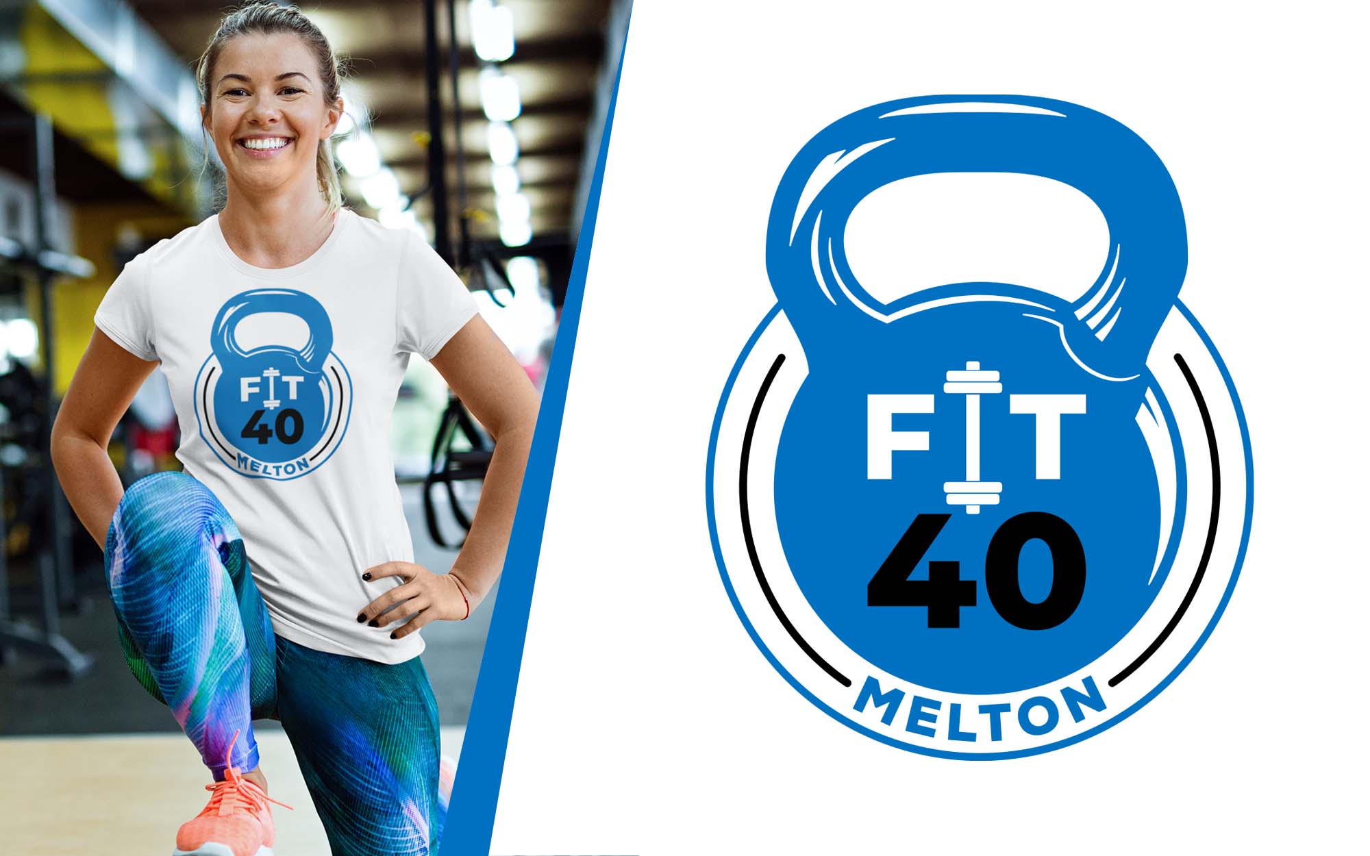 T-shirt Design by Ismail Hossain for this project | Design #28040079