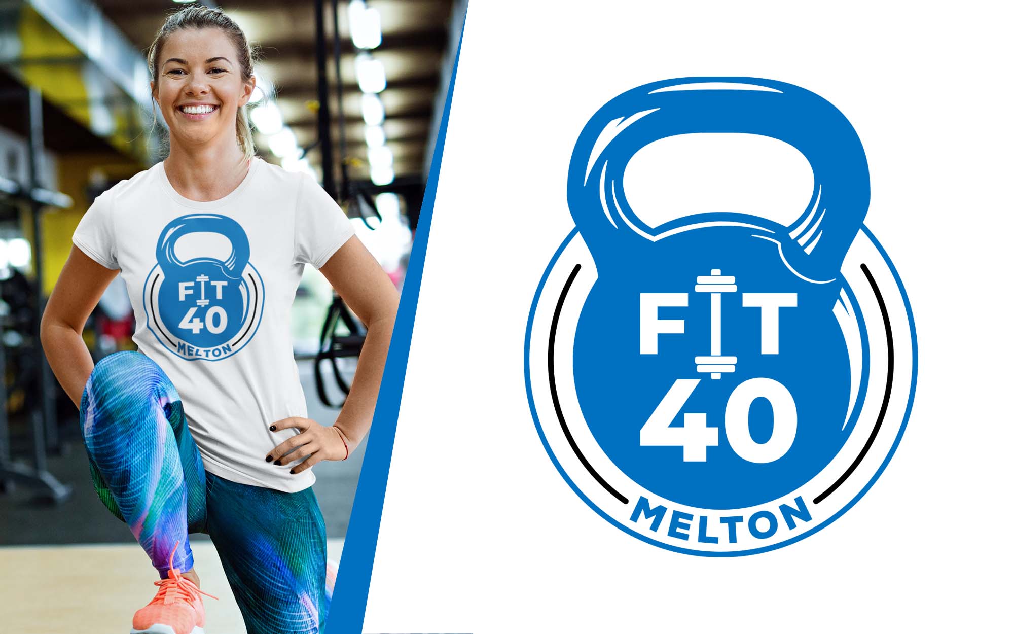 T-Shirt-Design von Ismail Hossain für dieses Projekt | Design #28045362