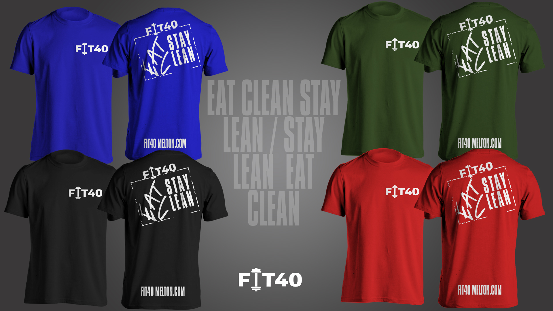 T-shirt Design by DL Design  for this project | Design #28043463