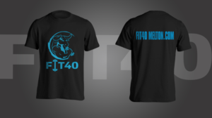 T-shirt Design by DL Design  for this project | Design: #28044425