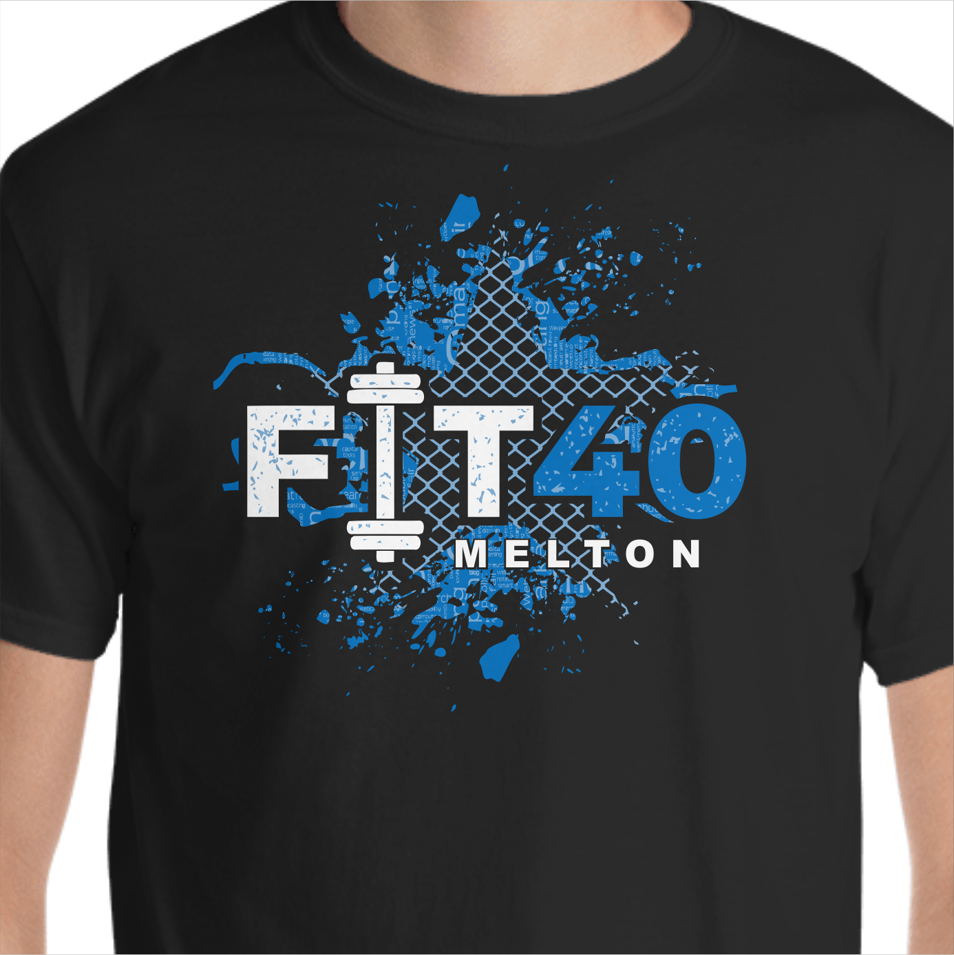 T-Shirt-Design von Yakuza20 für dieses Projekt | Design #28048942