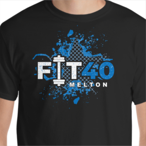 T-shirt Design by Yakuza20 for this project | Design: #28048942