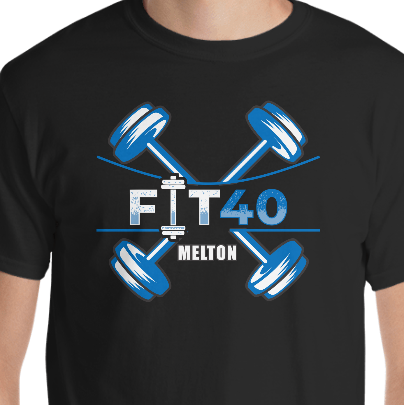 T-Shirt-Design von Yakuza20 für dieses Projekt | Design #28050264