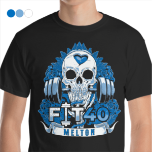 T-shirt Design by Yakuza20 for this project | Design: #28050407