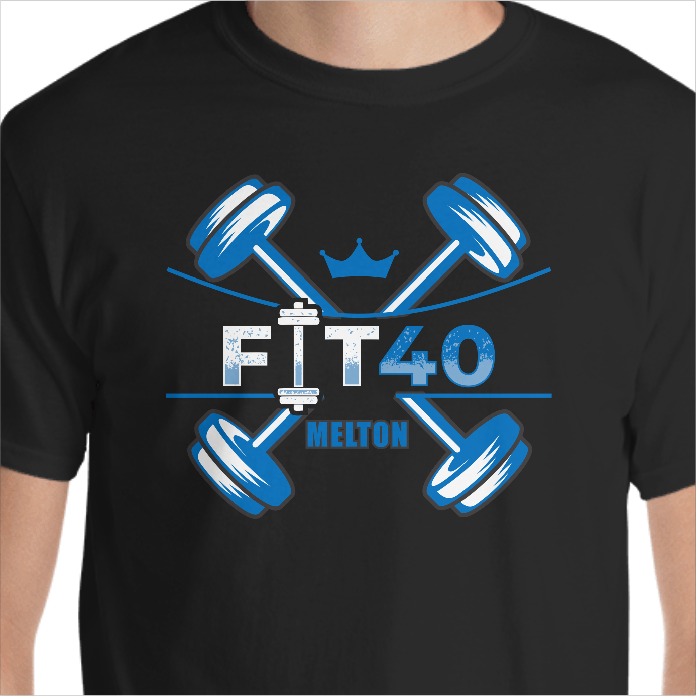 T-Shirt-Design von Yakuza20 für dieses Projekt | Design #28050490