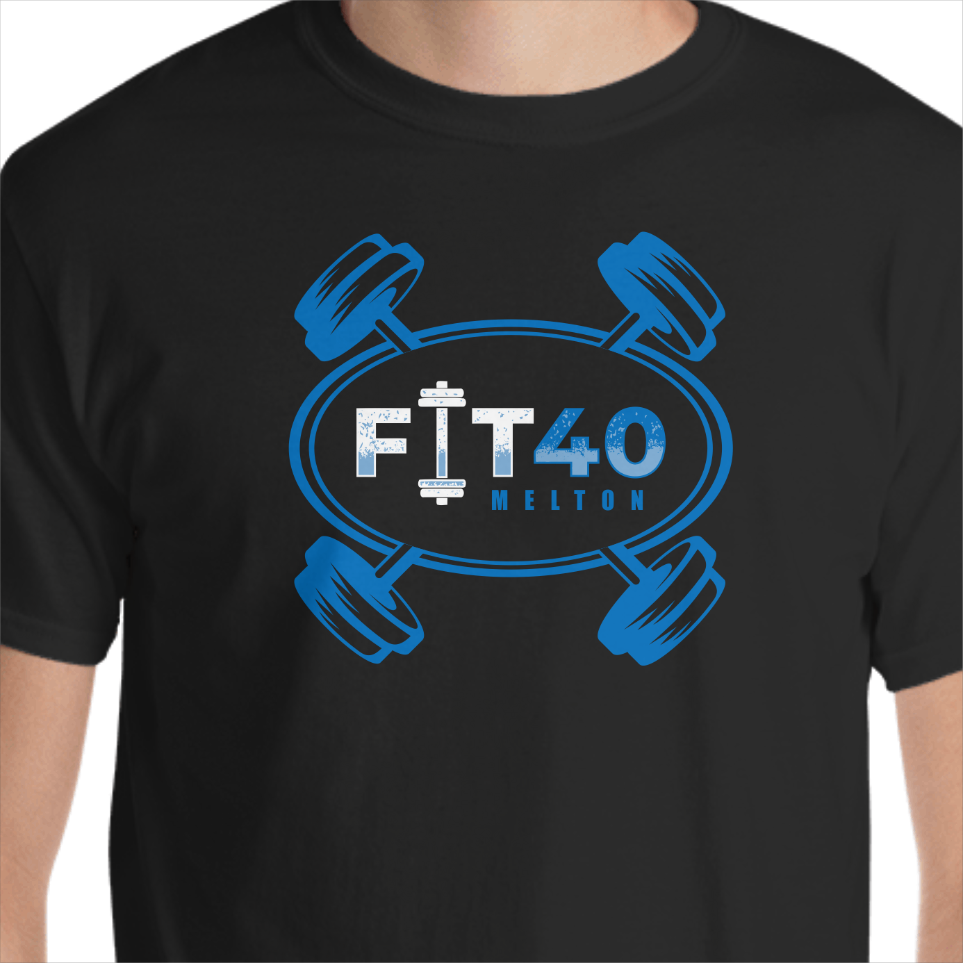 T-Shirt-Design von Yakuza20 für dieses Projekt | Design #28050494