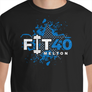 T-shirt Design by Yakuza20 for this project | Design: #28055486