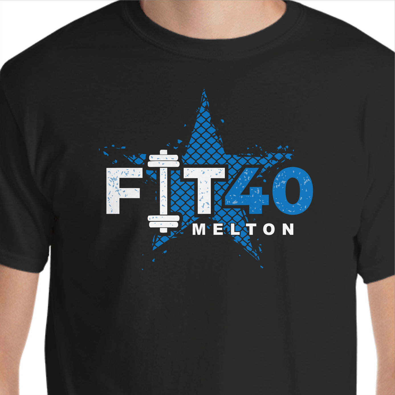 T-Shirt-Design von Yakuza20 für dieses Projekt | Design #28055489