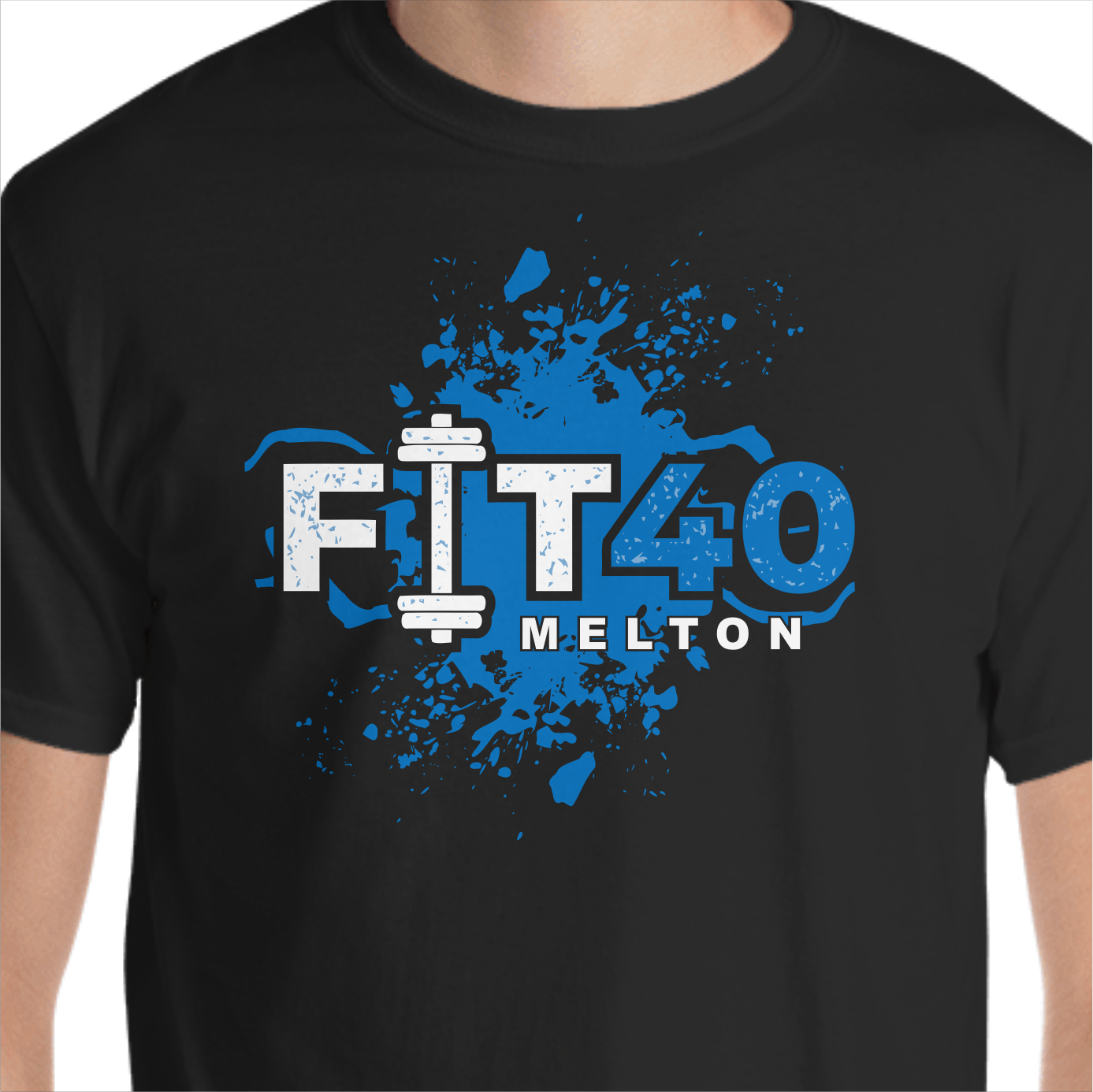 T-Shirt-Design von Yakuza20 für dieses Projekt | Design #28055492