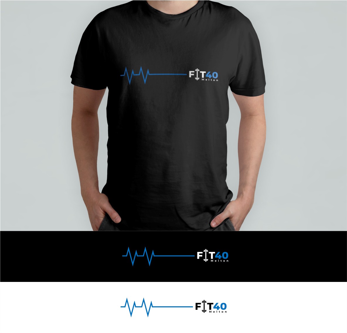 T-shirt Design by radityahermanto 2 for this project | Design #28045627