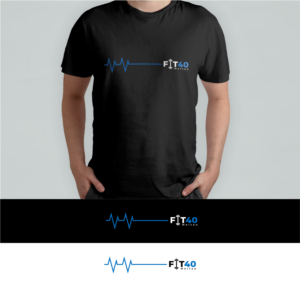 T-shirt Design by radityahermanto 2 for this project | Design: #28045627