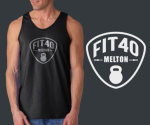 T-shirt Design by a.o.d for this project | Design: #28044980