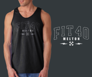 T-shirt Design by a.o.d for this project | Design: #28044982