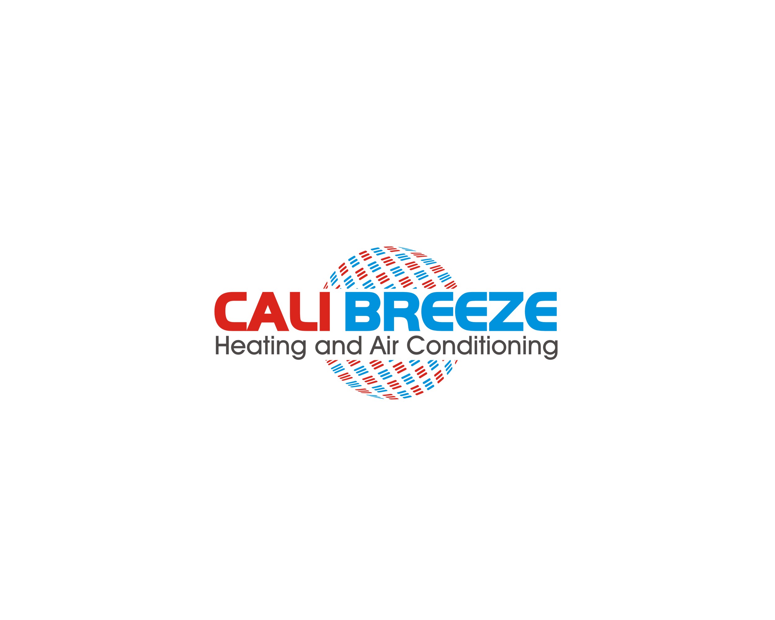 Logo Design by Falguni for this project | Design #28035780