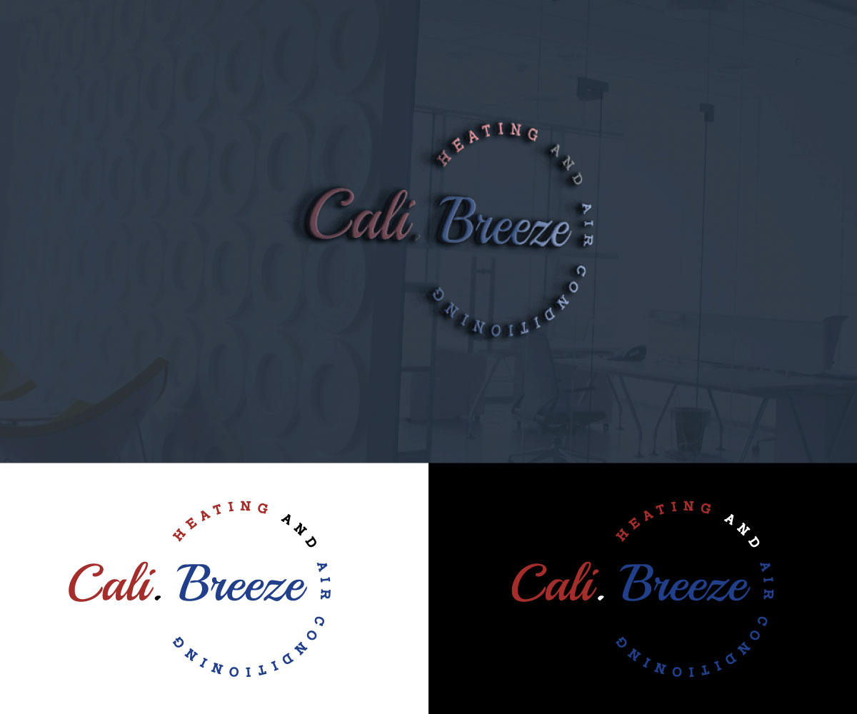 Logo-Design von RS_Design für dieses Projekt | Design #28021779