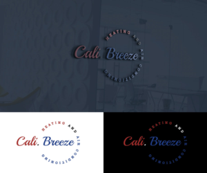 Logo Design by RS_Design for this project | Design: #28021779