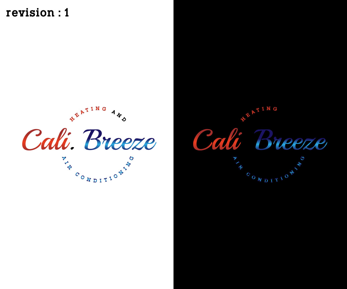 Diseño de Logo por RS_Design para este proyecto | Diseño #28025075