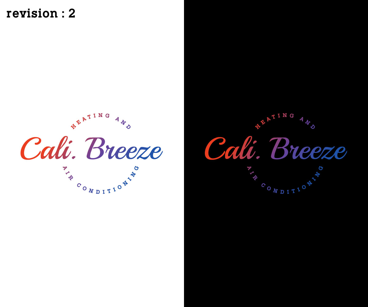 Logo-Design von RS_Design für dieses Projekt | Design #28025076