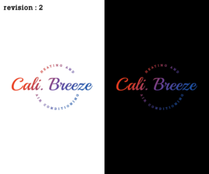 Logo-Design von RS_Design für dieses Projekt | Design: #28025076