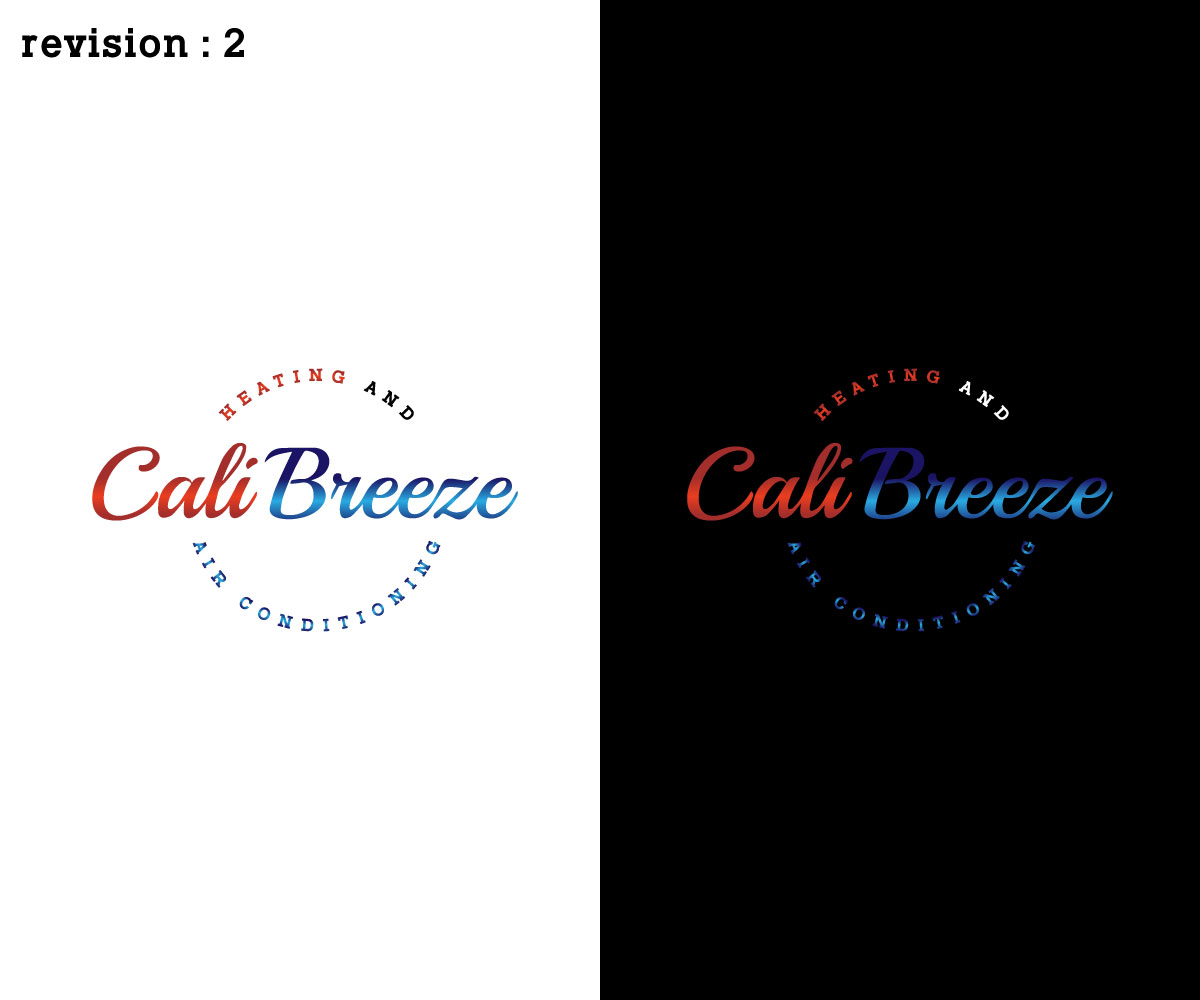 Logo-Design von RS_Design für dieses Projekt | Design #28038036