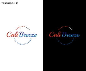 Logo Design by RS_Design for this project | Design: #28038036