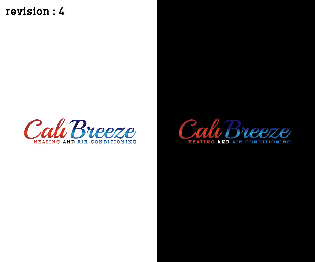 Logo-Design von RS_Design für dieses Projekt | Design #28038995