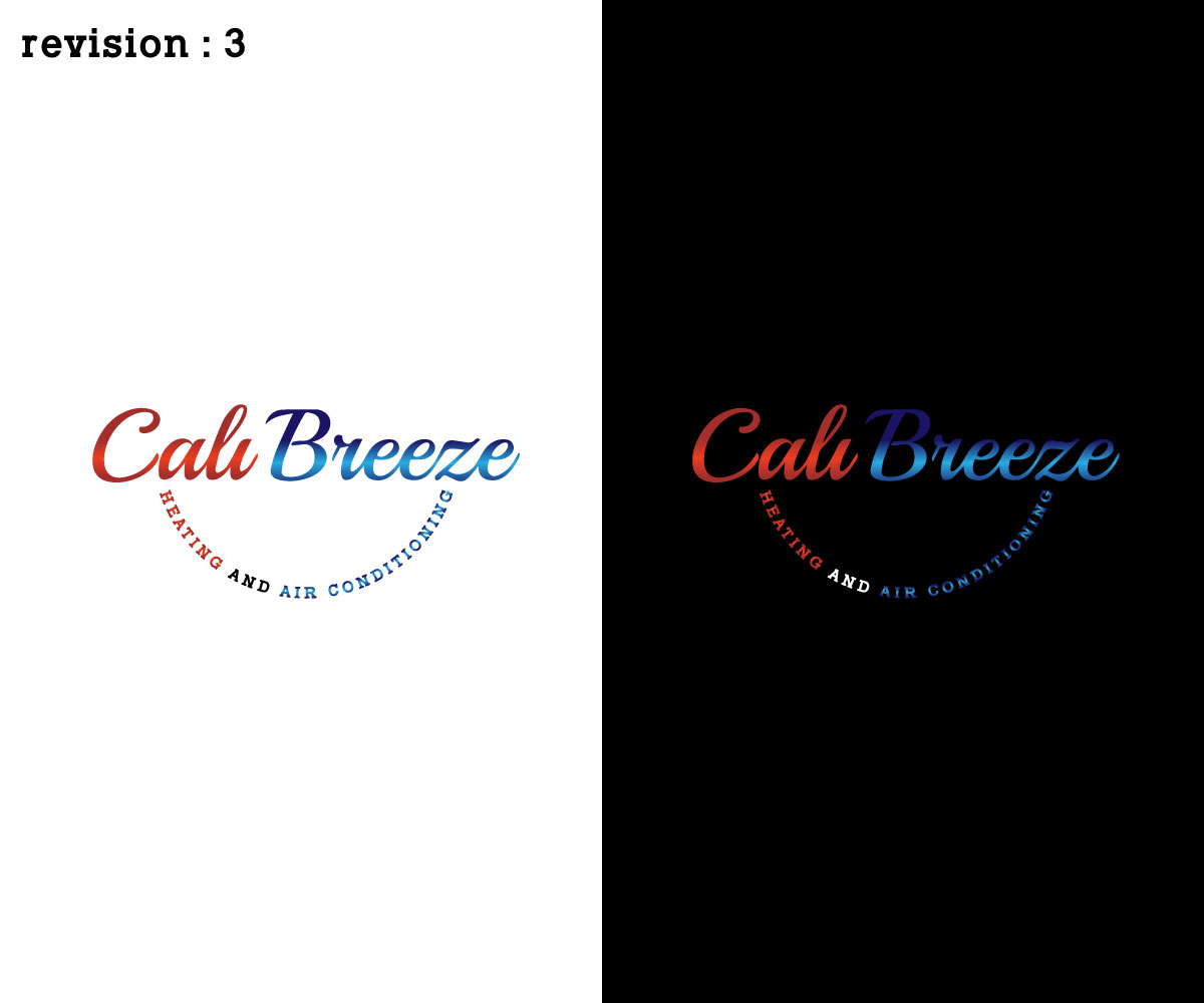 Logo Design by RS_Design for this project | Design #28038996
