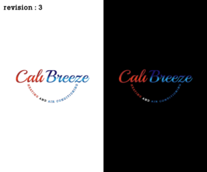 Logo-Design von RS_Design für dieses Projekt | Design: #28038996