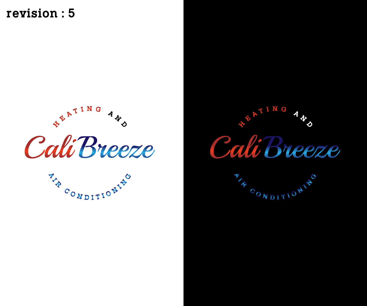 Logo-Design von RS_Design für dieses Projekt | Design #28039094