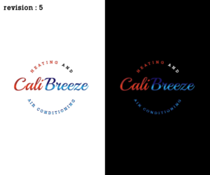 Logo Design by RS_Design for this project | Design: #28039094