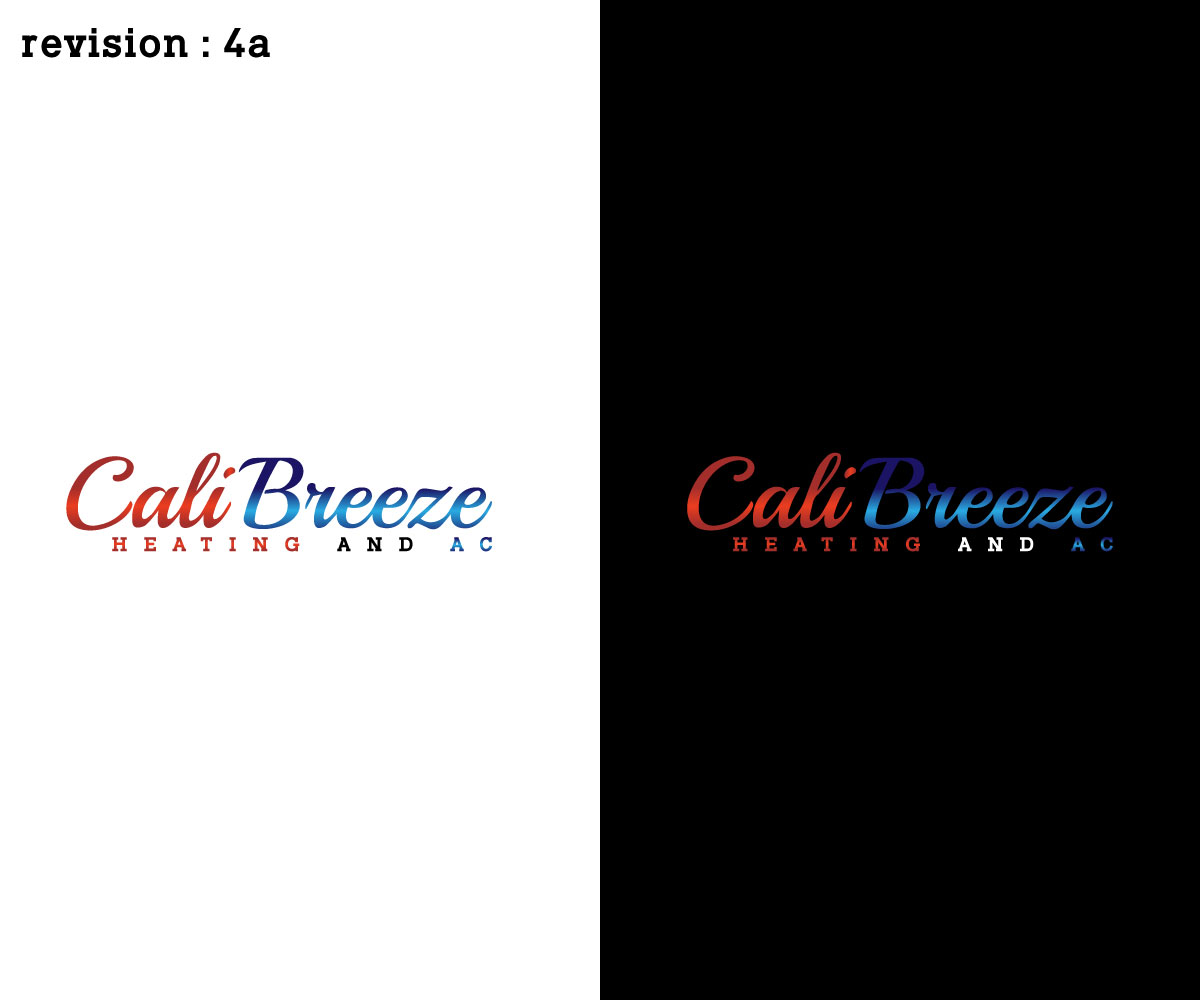 Logo-Design von RS_Design für dieses Projekt | Design #28039122