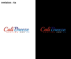 Logo Design by RS_Design for this project | Design: #28039122
