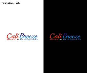 Logo Design by RS_Design for this project | Design: #28039216
