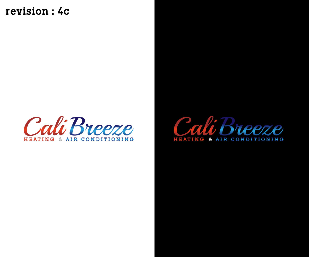 Logo-Design von RS_Design für dieses Projekt | Design #28039329