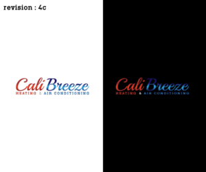 Logo Design by RS_Design for this project | Design: #28039329