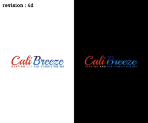 Logo Design by RS_Design for this project | Design: #28039334