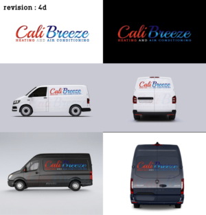 Logo Design by RS_Design for this project | Design: #28039397
