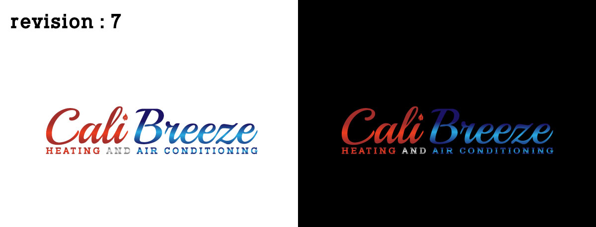 Logo-Design von RS_Design für dieses Projekt | Design #28041611