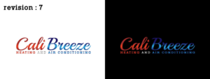 Logo Design by RS_Design for this project | Design: #28041611