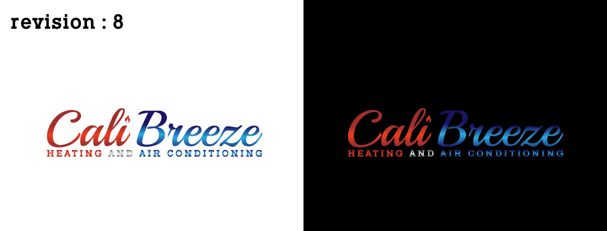 Logo Design by RS_Design for this project | Design #28041813