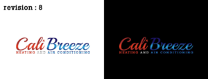 Logo Design by RS_Design for this project | Design: #28041813