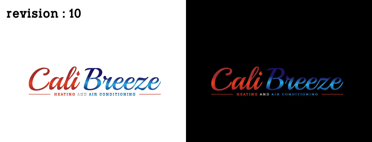 Logo-Design von RS_Design für dieses Projekt | Design #28042212