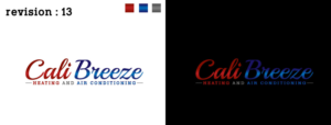 Logo Design by RS_Design for this project | Design: #28044120