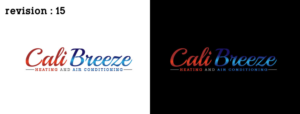 Logo Design by RS_Design for this project | Design: #28044369