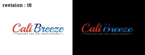 Logo Design by RS_Design for this project | Design: #28044567