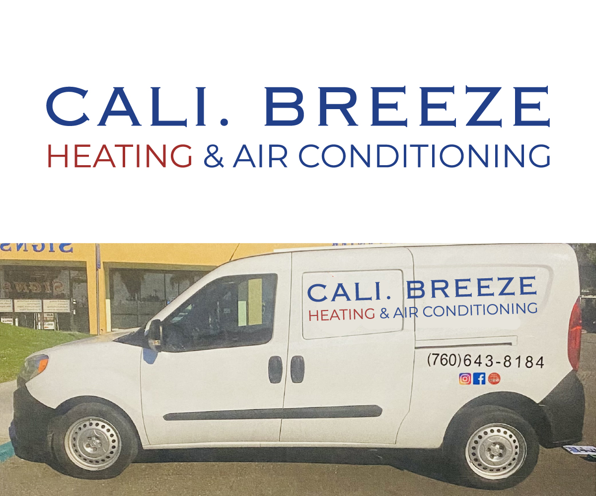 Modern, Serious, HVAC ( Heating, Ventilation, Air Conditioning) Logo