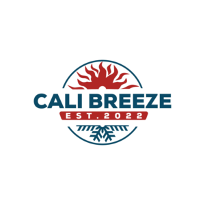 Cali. Breeze | Diseño de Logo por Isabella...