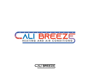 Logo Design by 9design