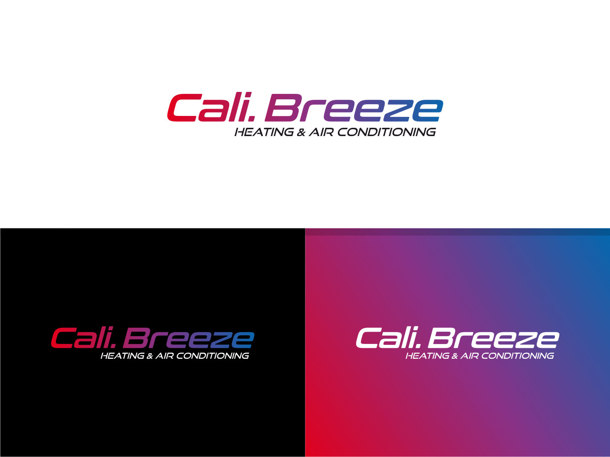 Logo Design by Atvento Graphics for this project | Design #28024884