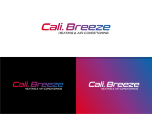 Logo-Design von Atvento Graphics für dieses Projekt | Design: #28024884